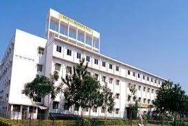 MNR Medical College & Hospital